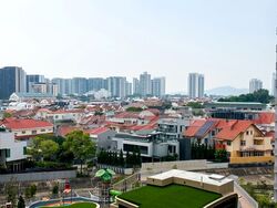 Grand Dunman (D15), Apartment #625582661